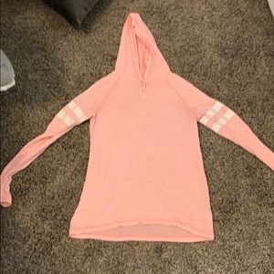 a cute long sleeve shirt